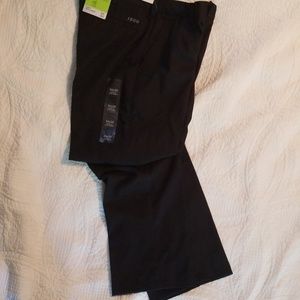 Brand new Men's Slacks